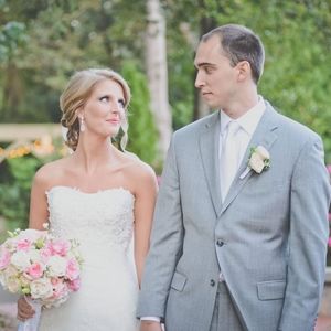 Meet your Posher, Cydney